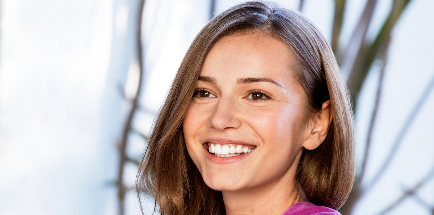 invisalign